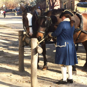 colonial-williamsburg